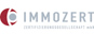 Immozert Logo